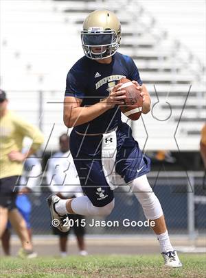 Sunday, Jul 12, 2015
