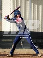 Photo from the gallery "Monticello @ Duchesne"