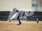 Photo from the gallery "Monticello @ Duchesne"