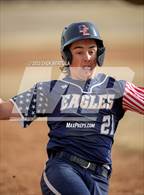 Photo from the gallery "Monticello @ Duchesne"