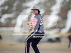 Photo from the gallery "Monticello @ Duchesne"