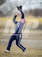 Photo from the gallery "Monticello @ Duchesne"