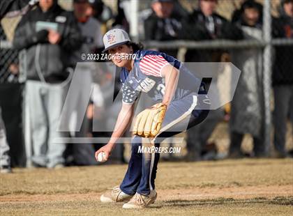 Thumbnail 3 in Monticello @ Duchesne photogallery.