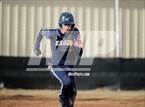 Photo from the gallery "Monticello @ Duchesne"