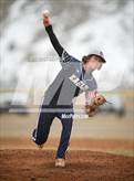 Photo from the gallery "Monticello @ Duchesne"