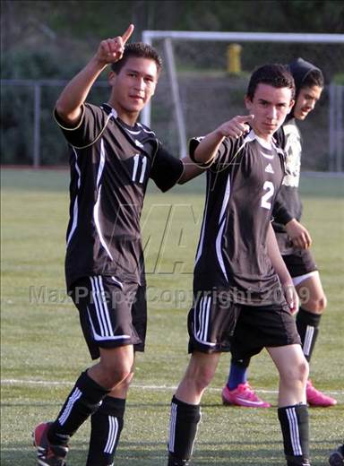 null - Photo 31