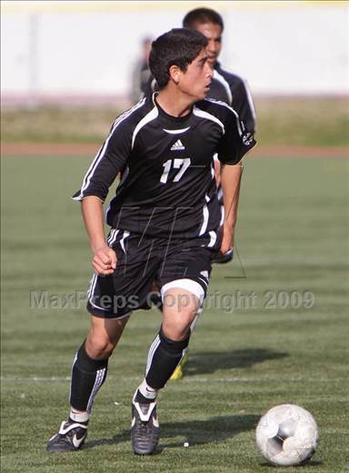 null - Photo 11