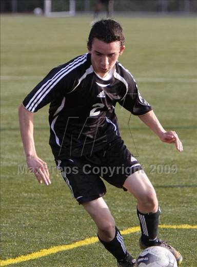 null - Photo 41