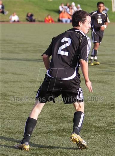 null - Photo 71