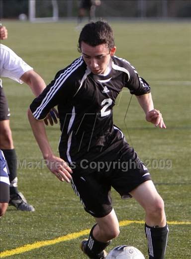 null - Photo 91