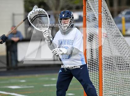 Thumbnail 2 in Lenape @ Shawnee photogallery.