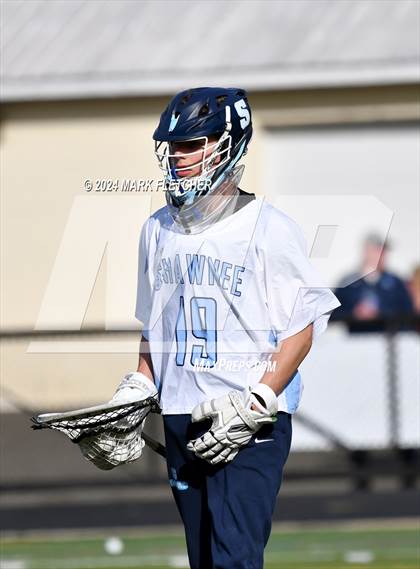 Thumbnail 2 in Lenape @ Shawnee photogallery.