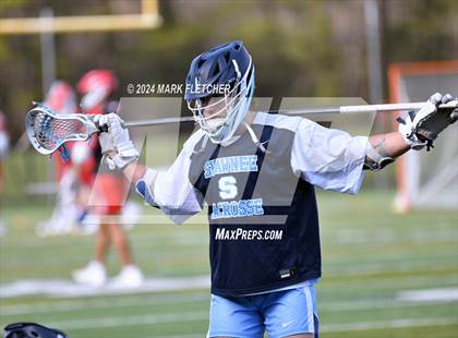 Thumbnail 1 in Lenape @ Shawnee photogallery.