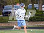Photo from the gallery "Lenape @ Shawnee"