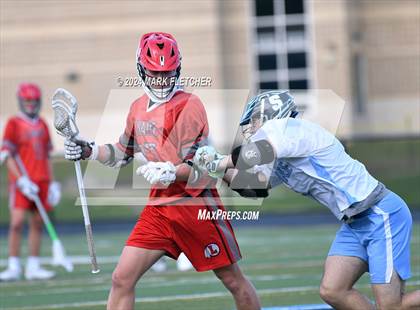 Thumbnail 2 in Lenape @ Shawnee photogallery.