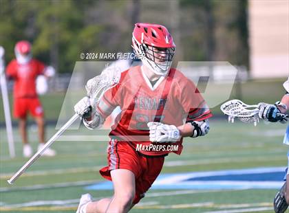 Thumbnail 2 in Lenape @ Shawnee photogallery.