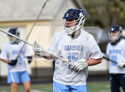 Thumbnail 3 in Lenape @ Shawnee photogallery.