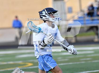 Thumbnail 2 in Lenape @ Shawnee photogallery.