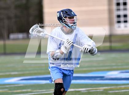 Thumbnail 2 in Lenape @ Shawnee photogallery.