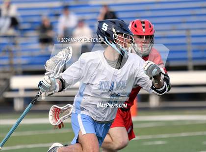 Thumbnail 2 in Lenape @ Shawnee photogallery.