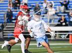 Photo from the gallery "Lenape @ Shawnee"