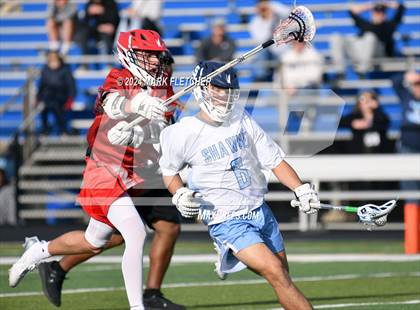 Thumbnail 1 in Lenape @ Shawnee photogallery.