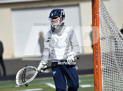 Thumbnail 2 in Lenape @ Shawnee photogallery.