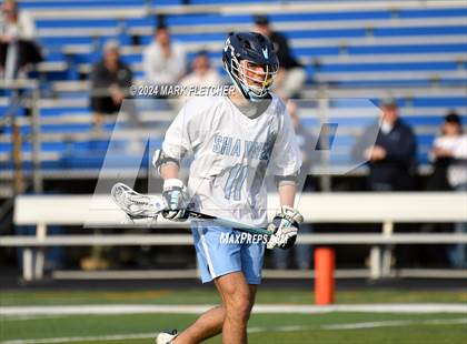 Thumbnail 3 in Lenape @ Shawnee photogallery.