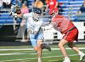 Photo from the gallery "Lenape @ Shawnee"