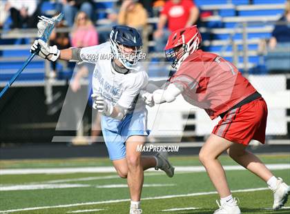 Thumbnail 3 in Lenape @ Shawnee photogallery.