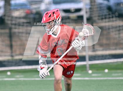 Thumbnail 1 in Lenape @ Shawnee photogallery.