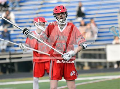 Thumbnail 3 in Lenape @ Shawnee photogallery.