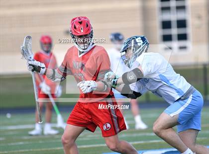 Thumbnail 3 in Lenape @ Shawnee photogallery.