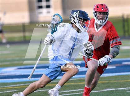 Thumbnail 3 in Lenape @ Shawnee photogallery.