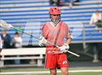Photo from the gallery "Lenape @ Shawnee"