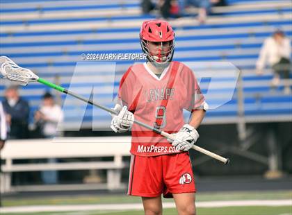 Thumbnail 3 in Lenape @ Shawnee photogallery.