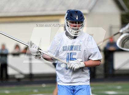 Thumbnail 1 in Lenape @ Shawnee photogallery.