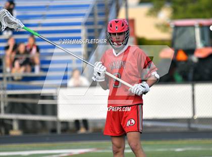 Thumbnail 3 in Lenape @ Shawnee photogallery.