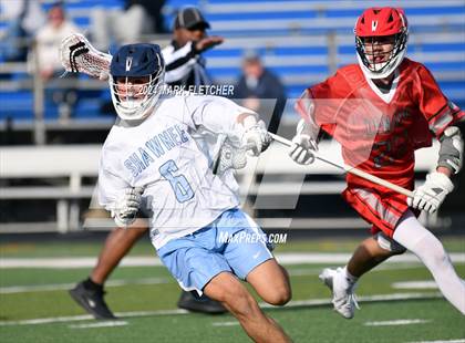 Thumbnail 3 in Lenape @ Shawnee photogallery.