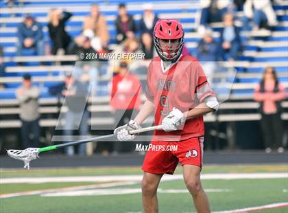Thumbnail 1 in Lenape @ Shawnee photogallery.