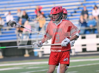 Thumbnail 1 in Lenape @ Shawnee photogallery.
