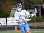 Photo from the gallery "Lenape @ Shawnee"