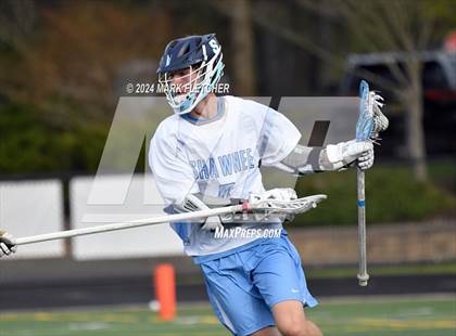 Thumbnail 2 in Lenape @ Shawnee photogallery.