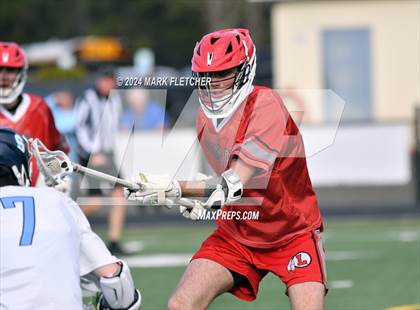 Thumbnail 3 in Lenape @ Shawnee photogallery.