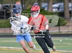 Photo from the gallery "Lenape @ Shawnee"
