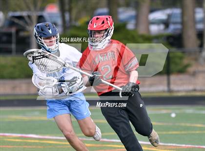 Thumbnail 1 in Lenape @ Shawnee photogallery.