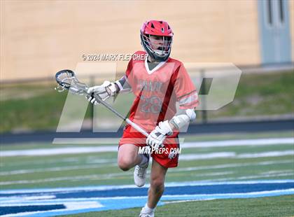 Thumbnail 2 in Lenape @ Shawnee photogallery.