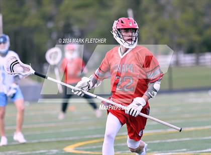 Thumbnail 1 in Lenape @ Shawnee photogallery.