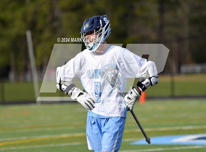 Thumbnail 1 in Lenape @ Shawnee photogallery.