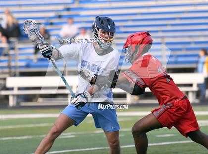 Thumbnail 3 in Lenape @ Shawnee photogallery.